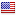 thuebibnet.de server is located in United States